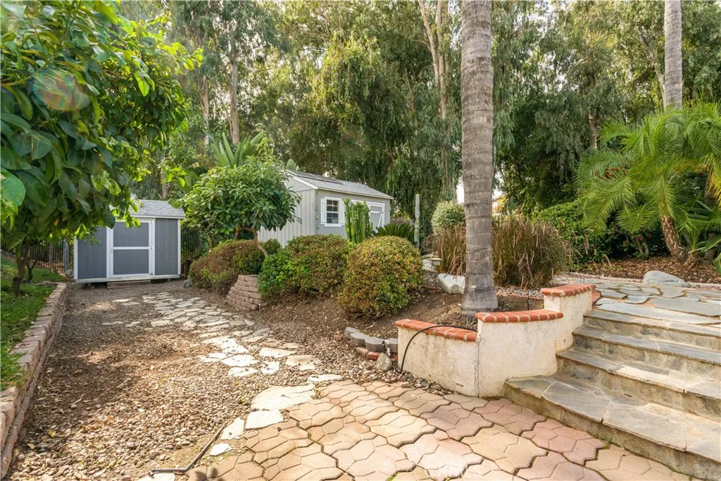 24599 Calle Perla, Murrieta, California 92562 home-pic-41