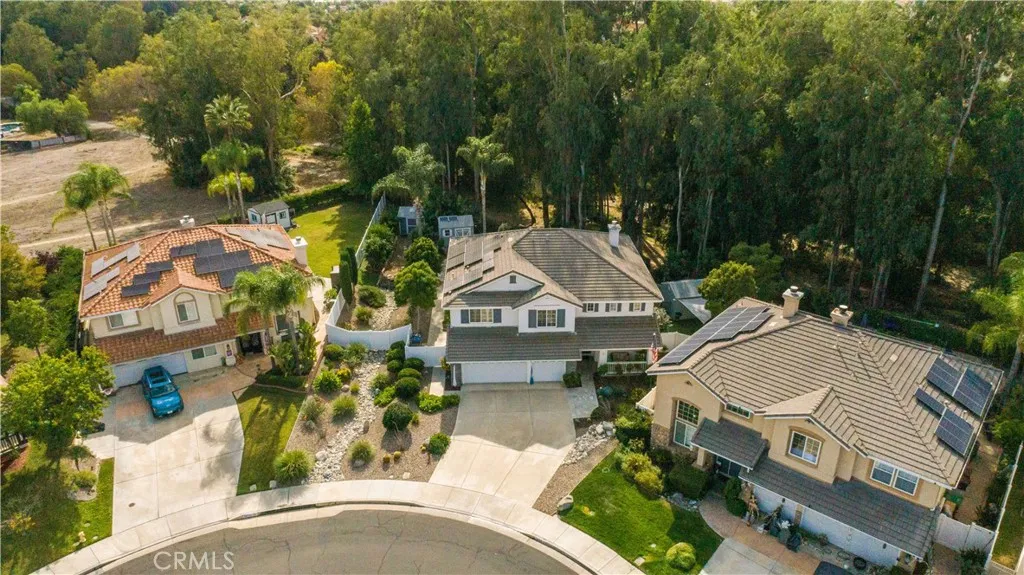 24599 Calle Perla, Murrieta, California 92562 home-pic-57