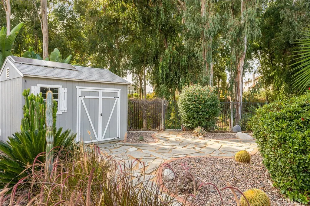 24599 Calle Perla, Murrieta, California 92562 home-pic-42