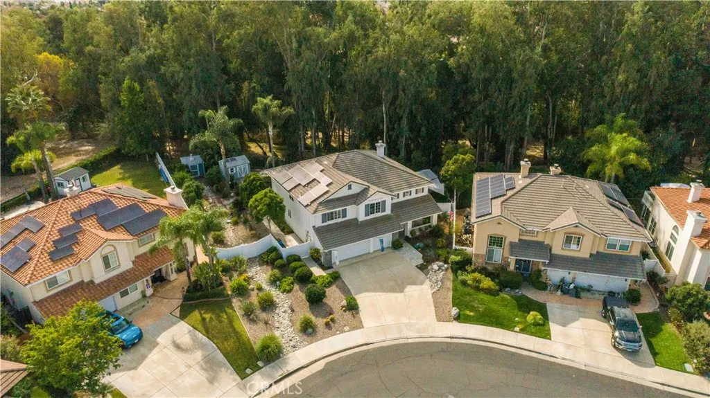 24599 Calle Perla, Murrieta, California 92562 home-pic-4