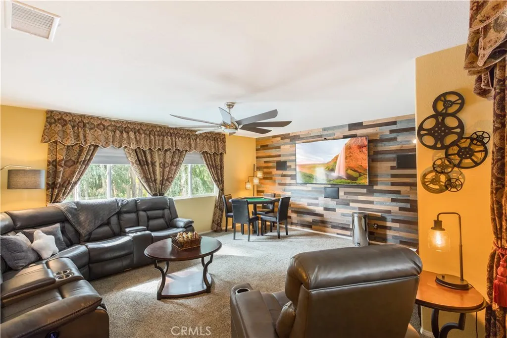 24599 Calle Perla, Murrieta, California 92562 home-pic-26