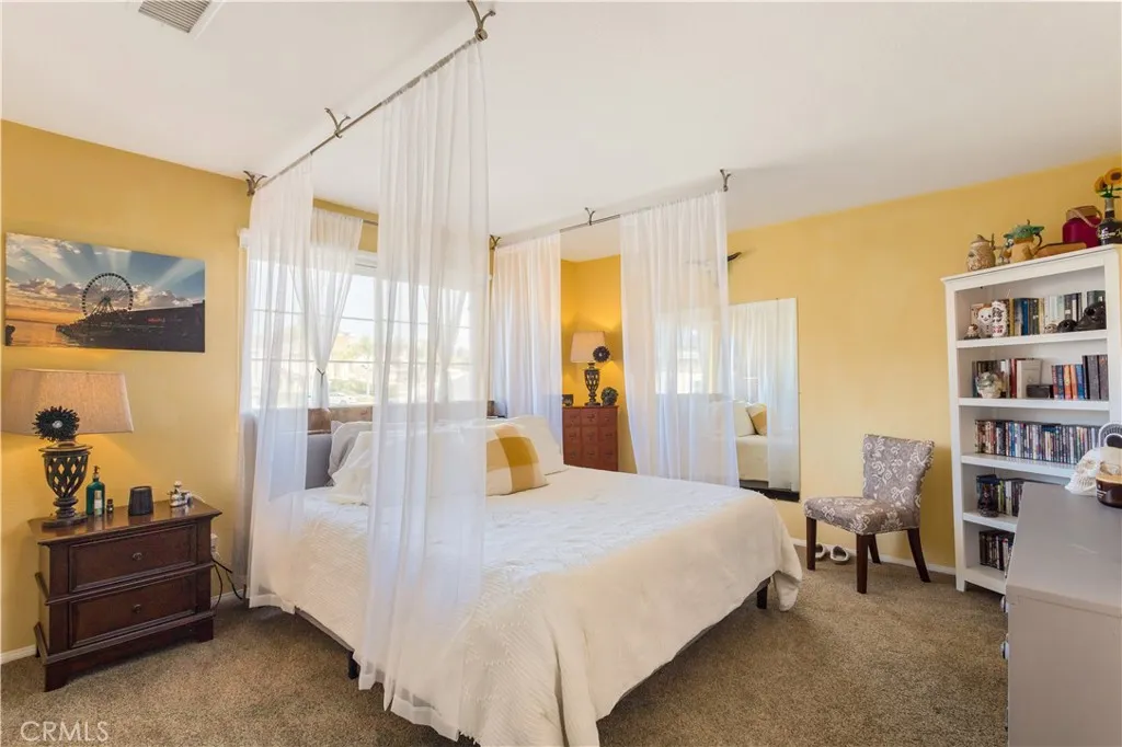 24599 Calle Perla, Murrieta, California 92562 home-pic-37