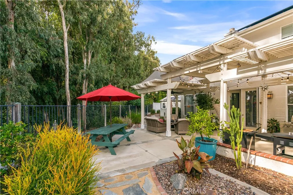 24599 Calle Perla, Murrieta, California 92562 home-pic-44