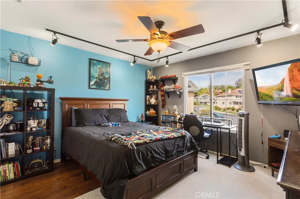 24599 Calle Perla, Murrieta, California 92562 home-pic-38