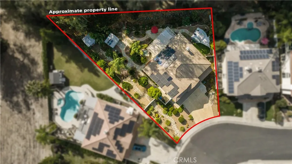 24599 Calle Perla, Murrieta, California 92562 home-pic-6
