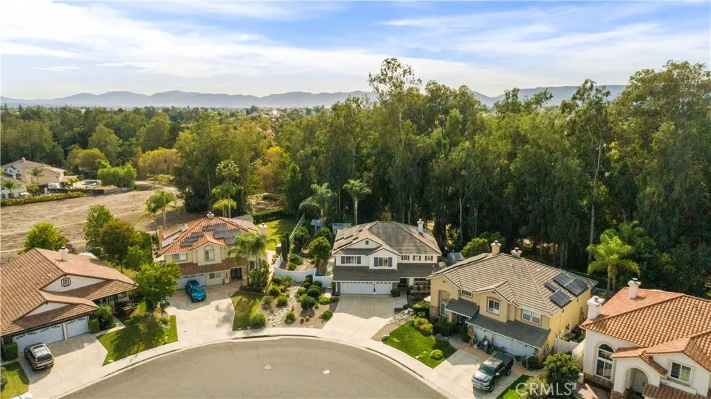 24599 Calle Perla, Murrieta, California 92562 home-pic-58