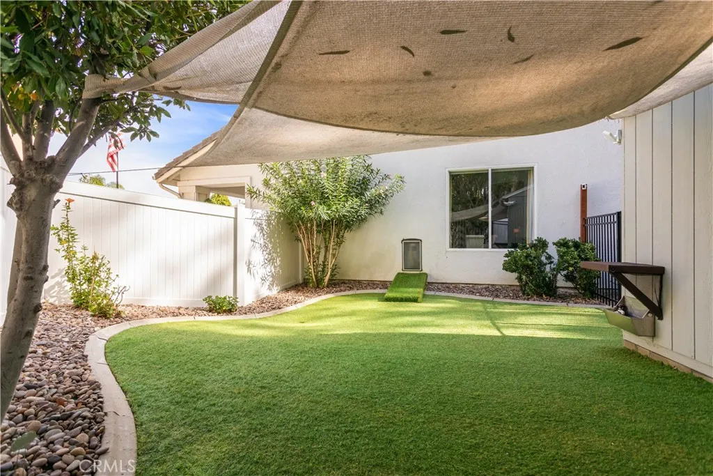24599 Calle Perla, Murrieta, California 92562 home-pic-48
