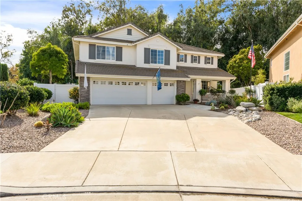 24599 Calle Perla, Murrieta, California 92562 home-pic-1