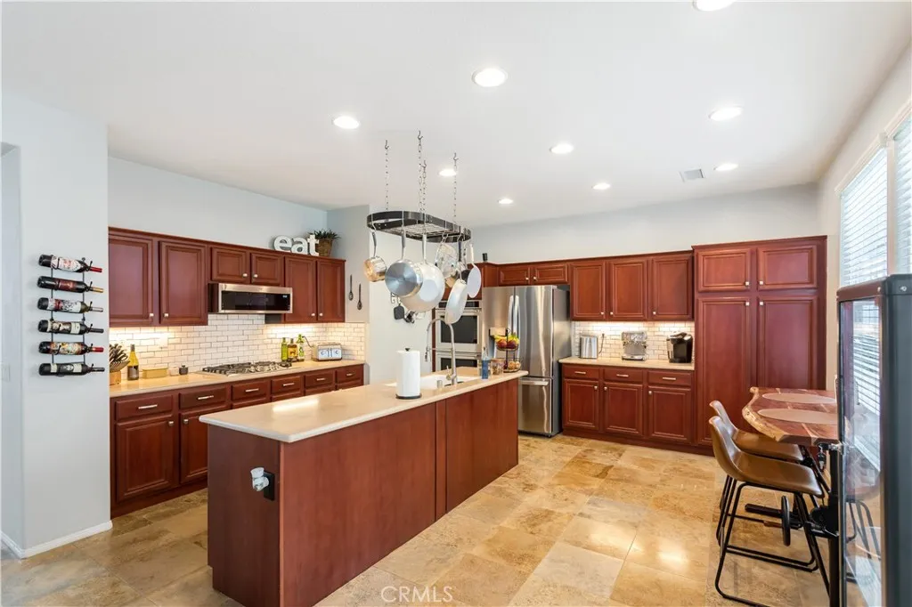 24599 Calle Perla, Murrieta, California 92562 home-pic-14