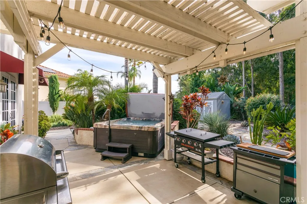24599 Calle Perla, Murrieta, California 92562 home-pic-39