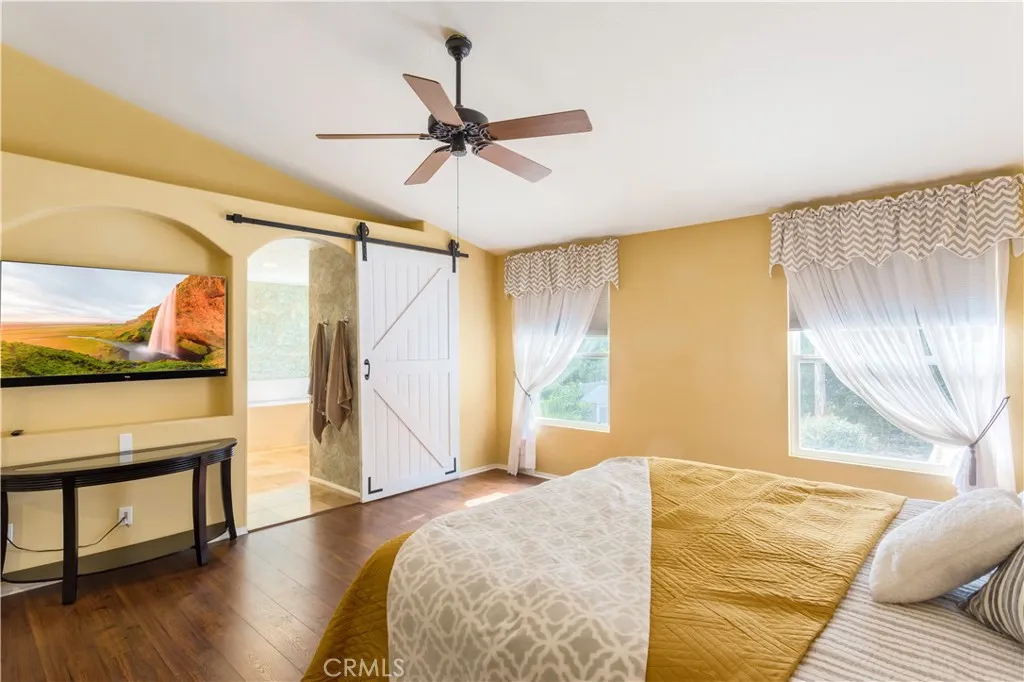 24599 Calle Perla, Murrieta, California 92562 home-pic-30