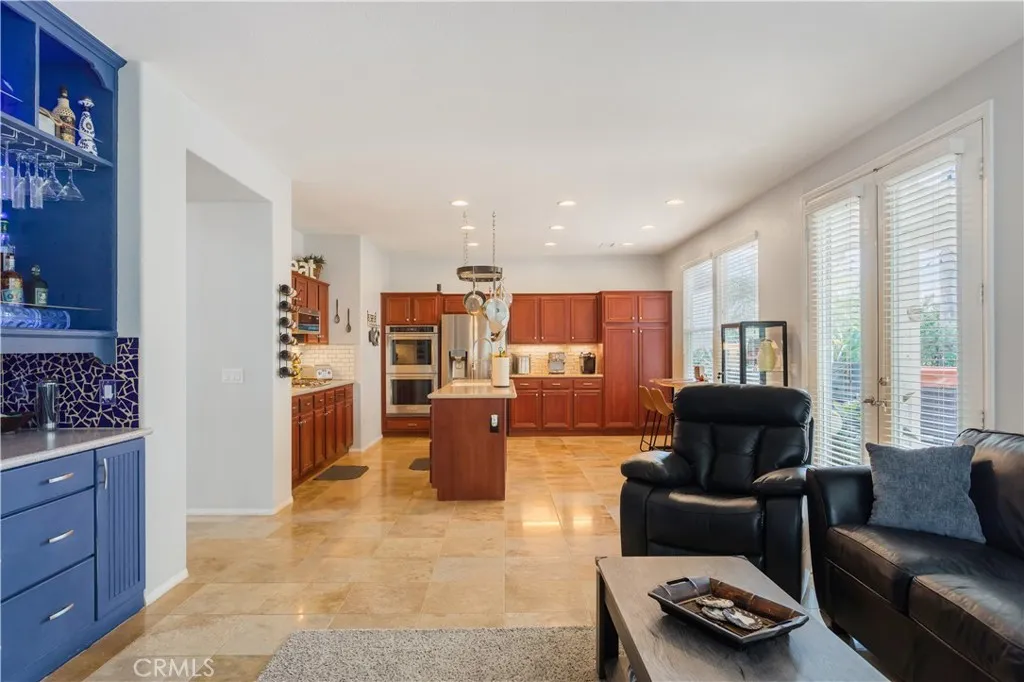 24599 Calle Perla, Murrieta, California 92562 home-pic-16