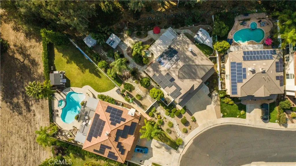 24599 Calle Perla, Murrieta, California 92562 home-pic-59