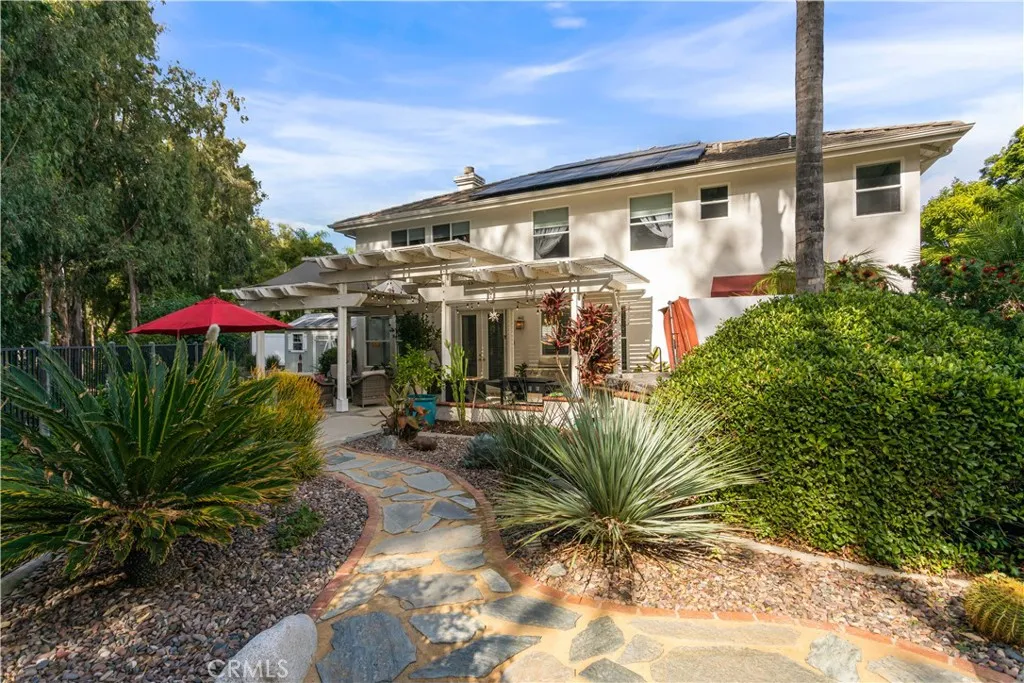 24599 Calle Perla, Murrieta, California 92562 home-pic-56