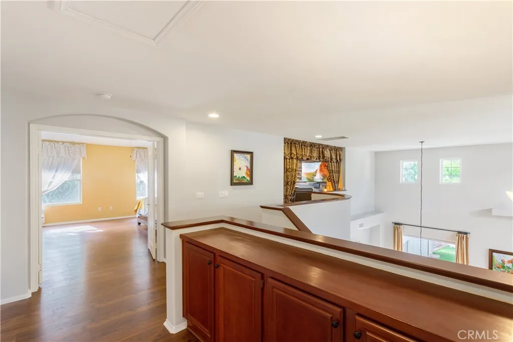 24599 Calle Perla, Murrieta, California 92562 home-pic-25