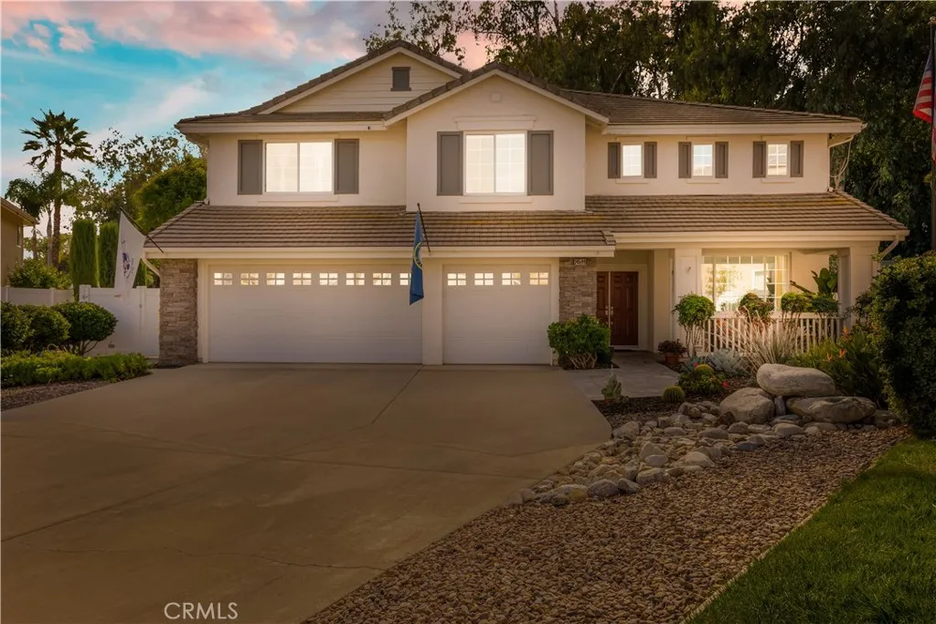 24599 Calle Perla, Murrieta, California 92562 home-pic-5