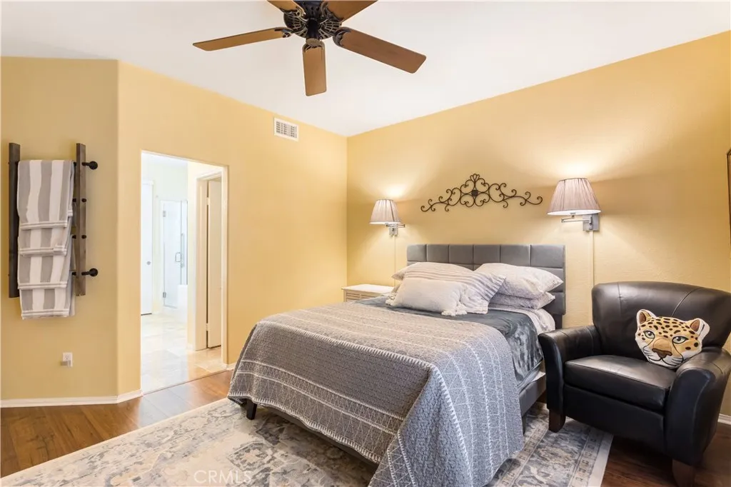 24599 Calle Perla, Murrieta, California 92562 home-pic-21