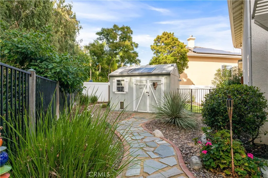 24599 Calle Perla, Murrieta, California 92562 home-pic-46