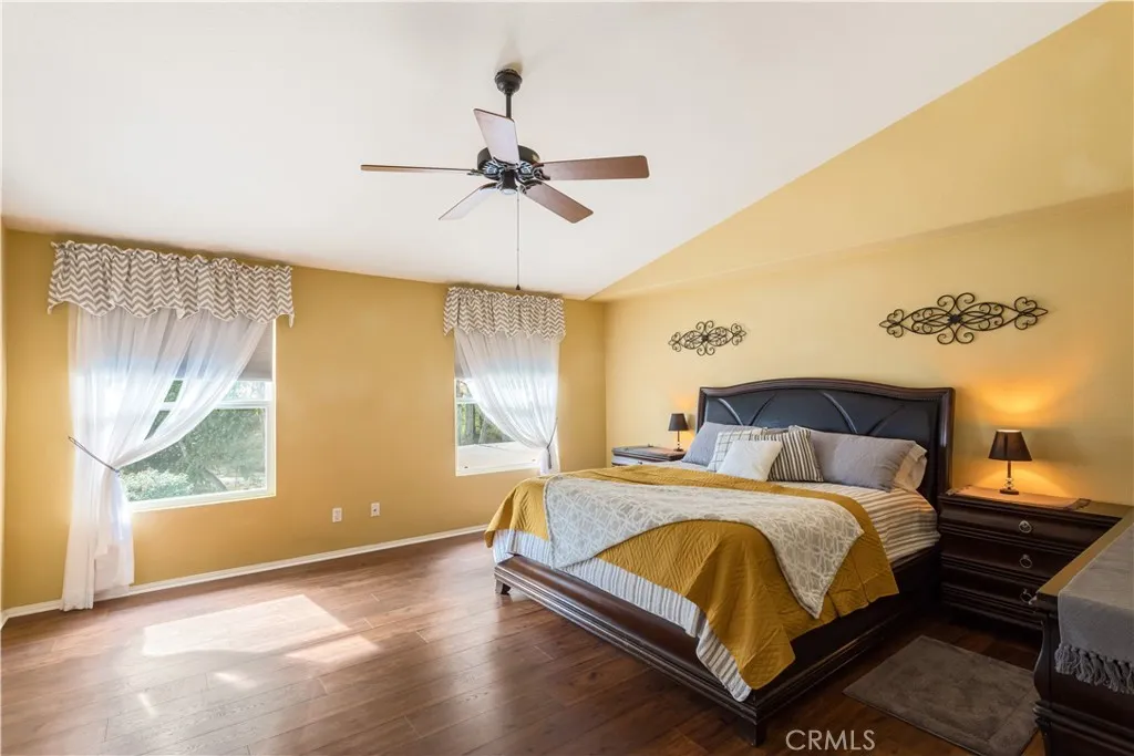 24599 Calle Perla, Murrieta, California 92562 home-pic-28