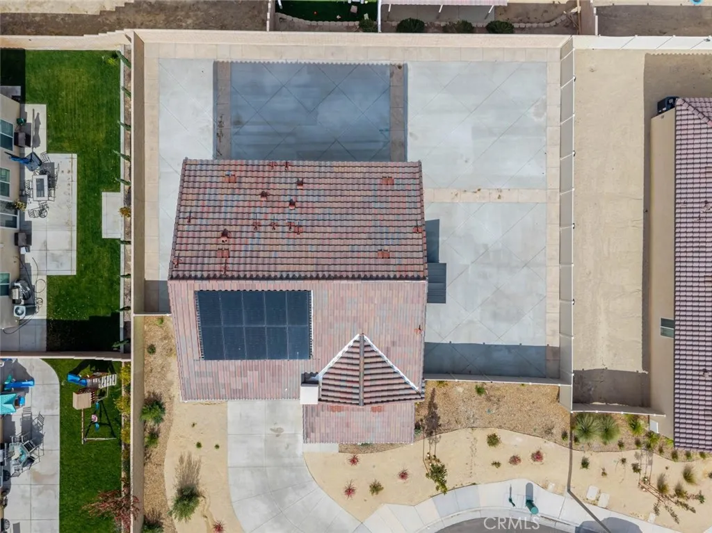 2133 Kettering Street, Lancaster, California 93535 home-pic-27