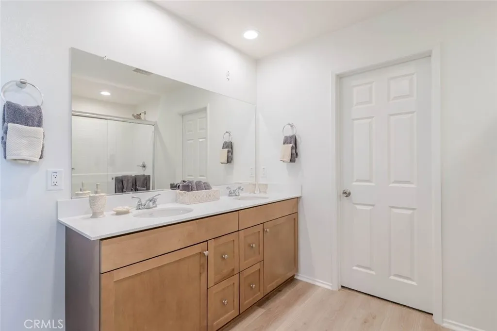 2133 Kettering Street, Lancaster, California 93535 home-pic-20