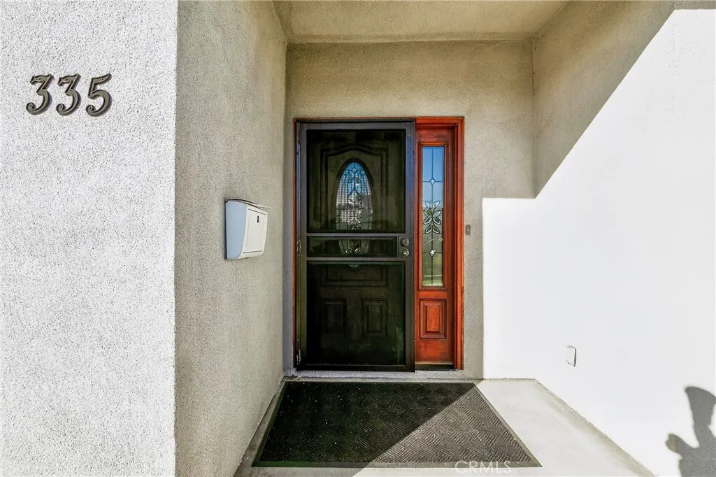 335 E Francis, La Habra, California 90631 home-pic-3