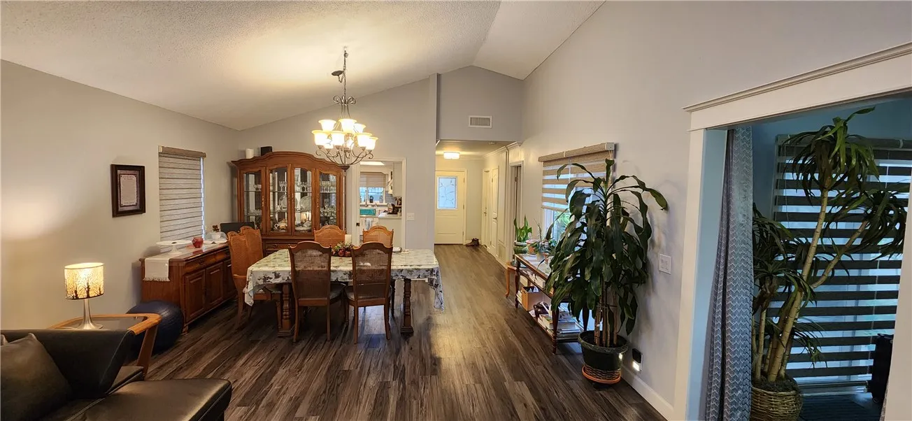 1975 W Ebbtide, Anaheim, California 92801 home-pic-0