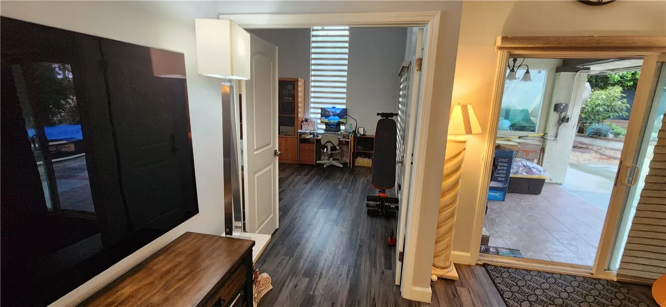 1975 W Ebbtide, Anaheim, California 92801 home-pic-6