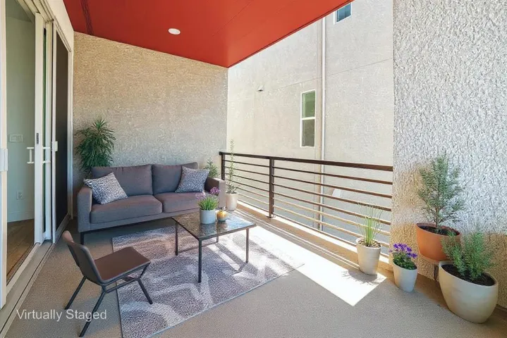 6010 Sunglow Terrace, San Ramon, California 94583
