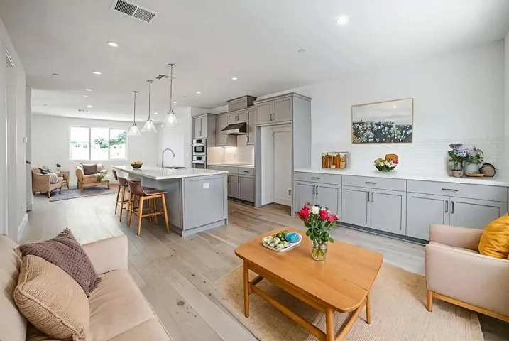6010 Sunglow Terrace, San Ramon, California 94583