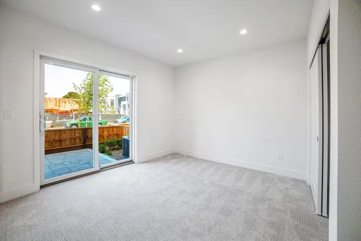 6010 Sunglow Terrace, San Ramon, California 94583