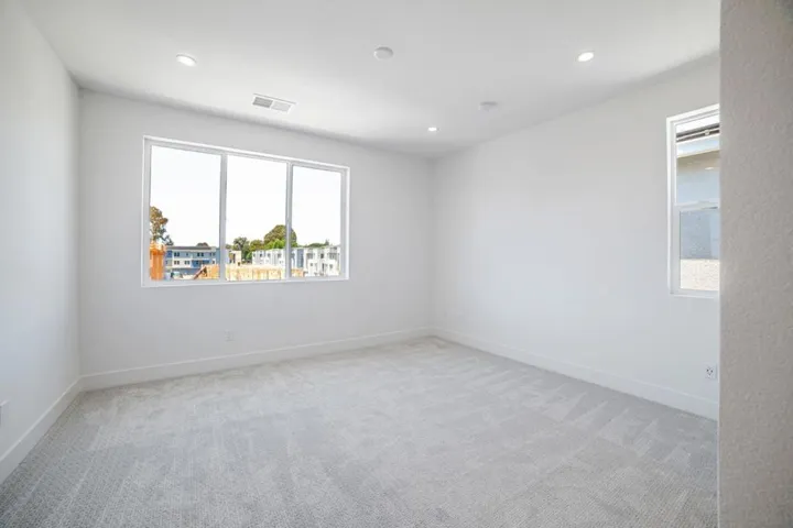 6010 Sunglow Terrace, San Ramon, California 94583