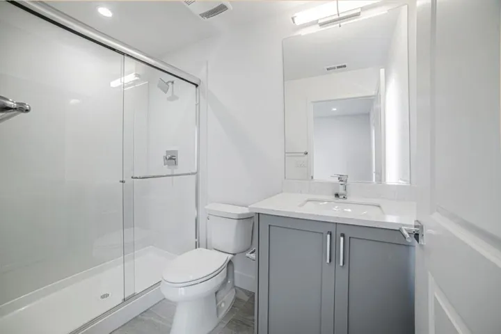 6010 Sunglow Terrace, San Ramon, California 94583
