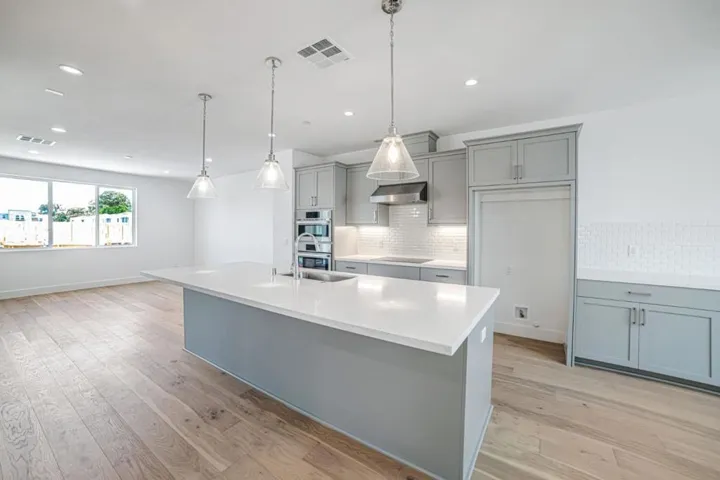 6010 Sunglow Terrace, San Ramon, California 94583