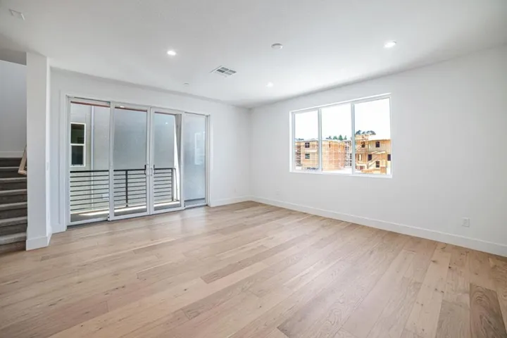6010 Sunglow Terrace, San Ramon, California 94583