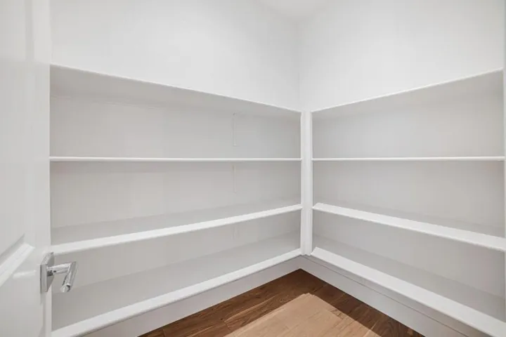 6010 Sunglow Terrace, San Ramon, California 94583