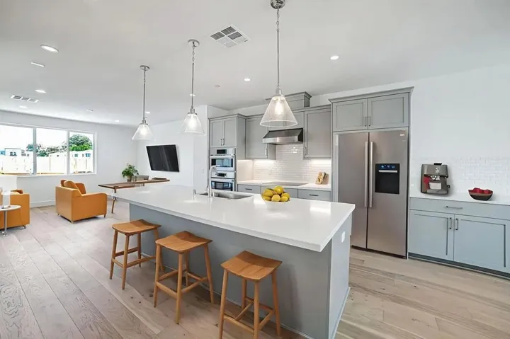 6010 Sunglow Terrace, San Ramon, California 94583
