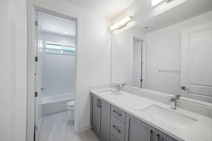 6010 Sunglow Terrace, San Ramon, California 94583