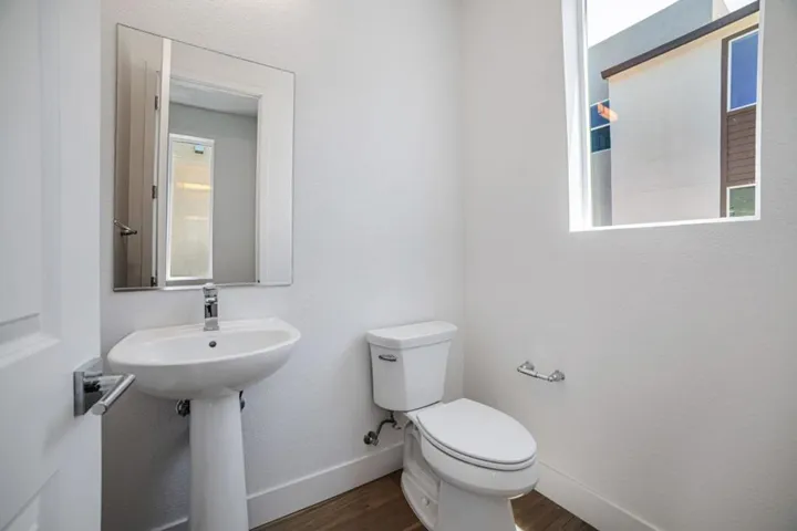 6010 Sunglow Terrace, San Ramon, California 94583