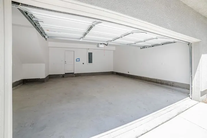 6010 Sunglow Terrace, San Ramon, California 94583