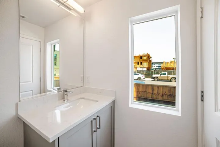 6010 Sunglow Terrace, San Ramon, California 94583