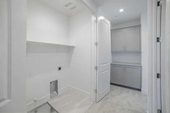 6010 Sunglow Terrace, San Ramon, California 94583