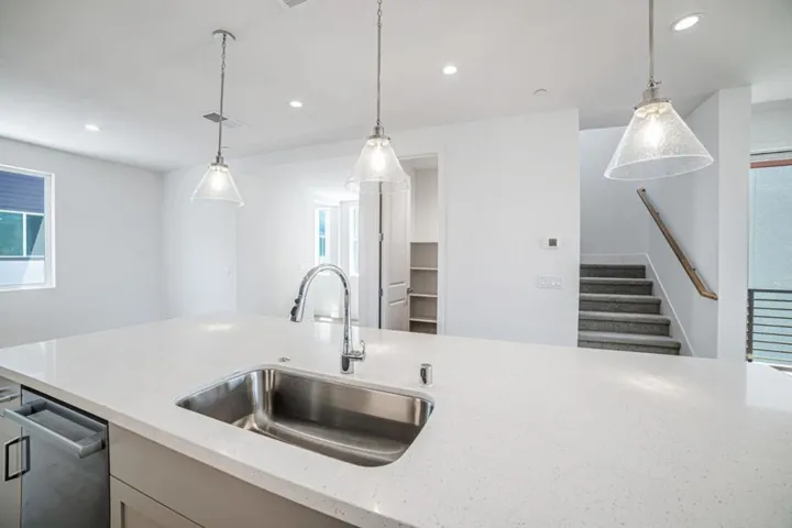 6010 Sunglow Terrace, San Ramon, California 94583