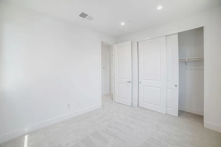 6010 Sunglow Terrace, San Ramon, California 94583