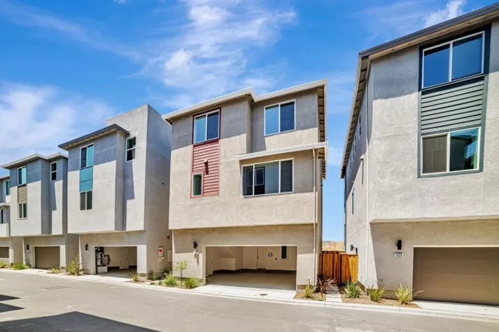 6010 Sunglow Terrace, San Ramon, California 94583