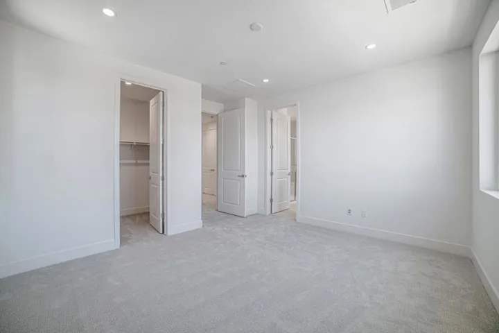 6010 Sunglow Terrace, San Ramon, California 94583