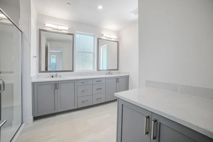 6010 Sunglow Terrace, San Ramon, California 94583