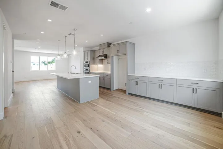 6010 Sunglow Terrace, San Ramon, California 94583