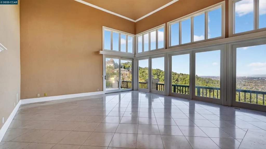 311 Santa Rosa Dr, Los Gatos, California 95032 home-pic-8