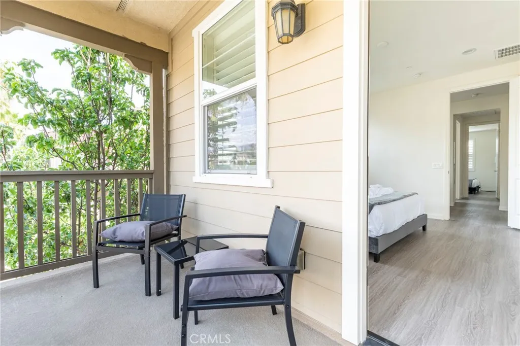 816 E Promenade A, Azusa, California 91702 home-pic-51